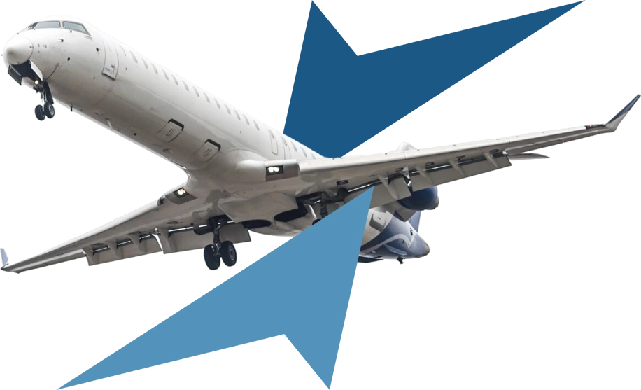 Sea Cargo Logistics Service